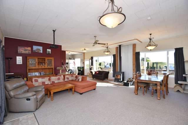 111 Avon Road Clifton_3