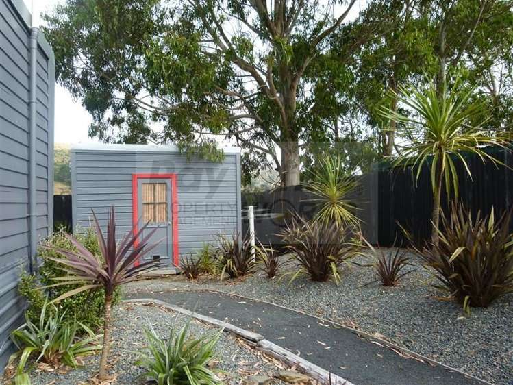 26 Harwood Street Harwood_11