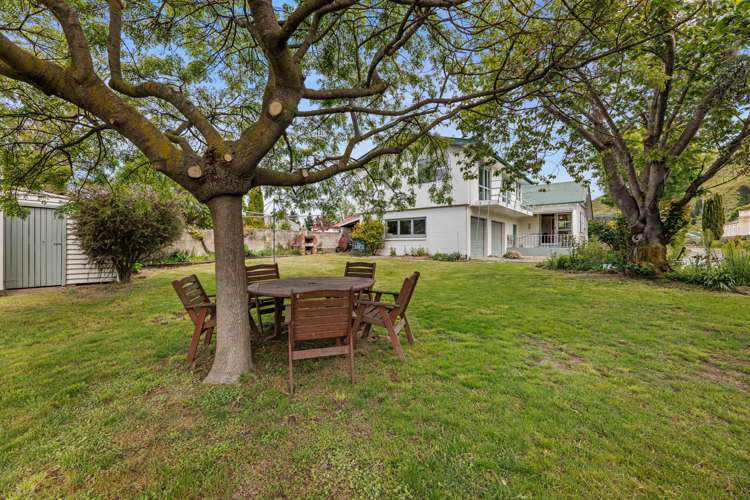 10 Bowen Street Kurow_22