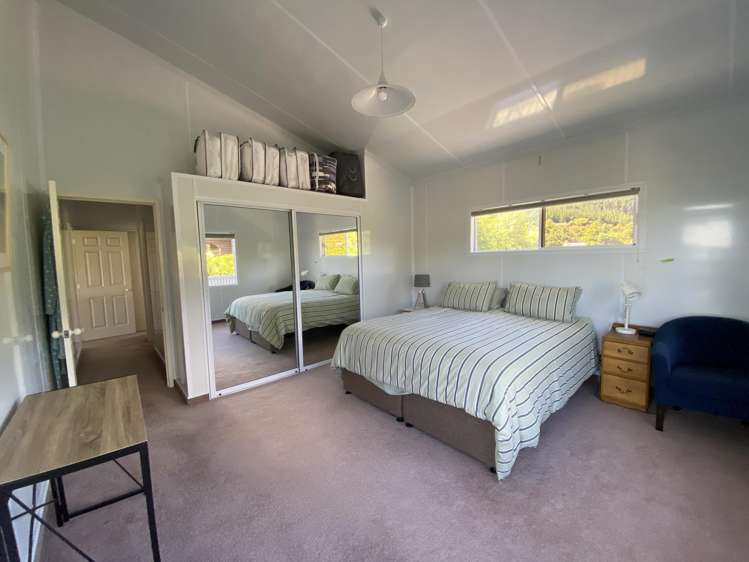 1110 Abel Tasman Drive Ligar Bay_6