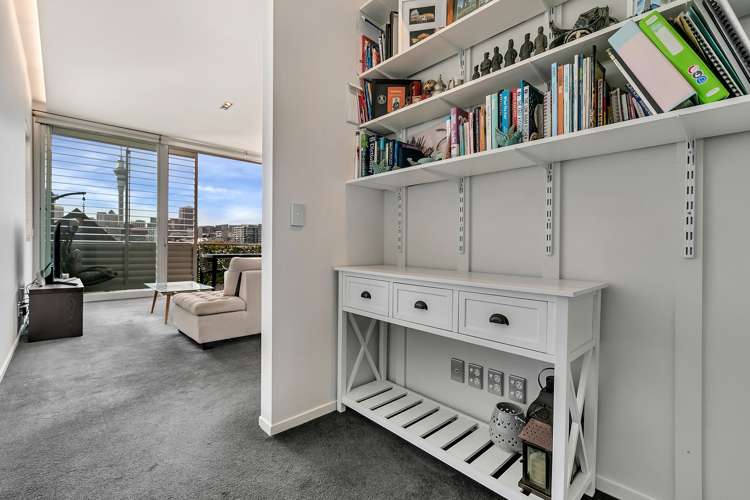 504/28 College Hill Freemans Bay_11