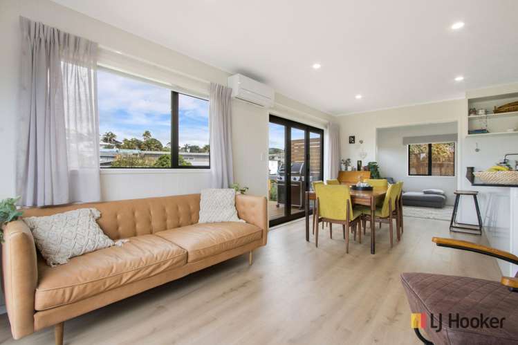 The Crescent Waihi Beach_1