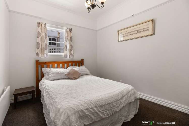 2 Prince Street Mount Victoria_8