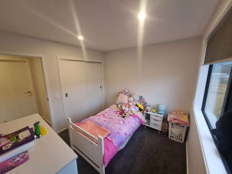 126A Taieri Road Kaikorai_6