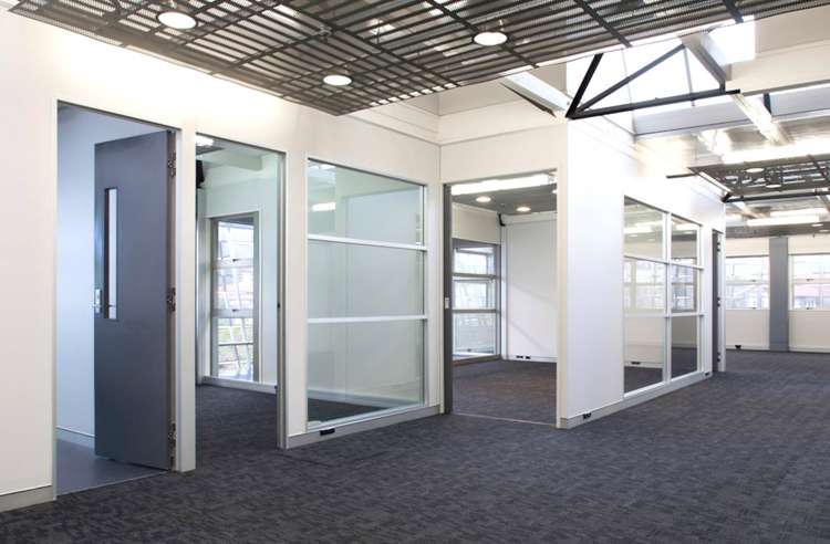 72 Dominion Road Mt Eden_3