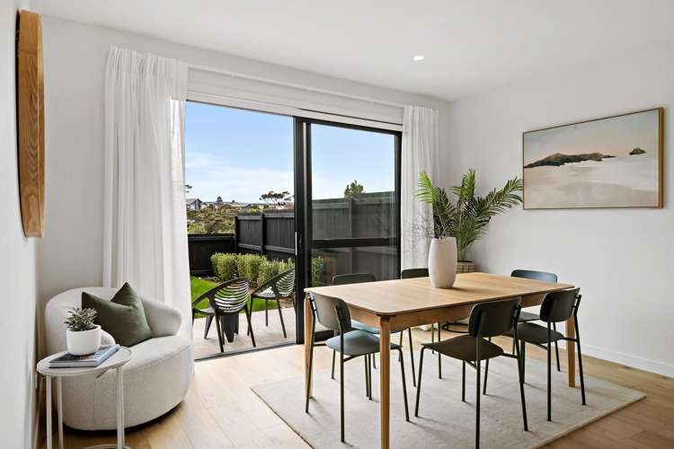 9 Golden Fall Road Hobsonville Point_6