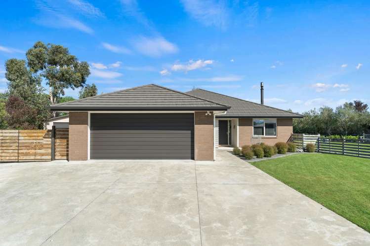 32B Millard Avenue Kuripuni_31