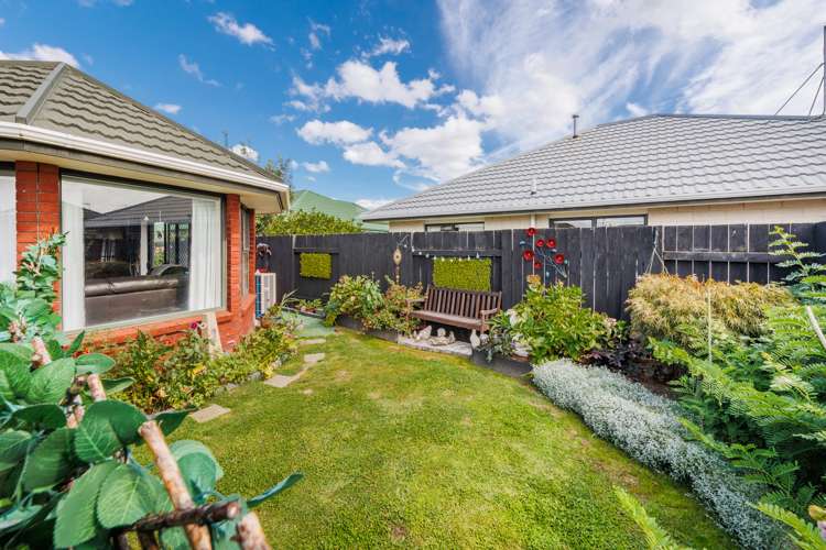 10b Elizabeth Street Palmerston North Central_22