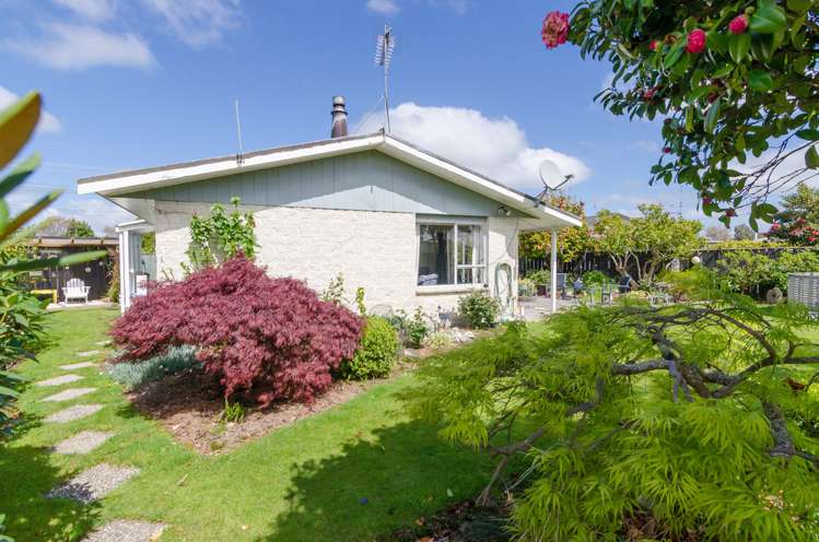 27 Oak Street Masterton_16