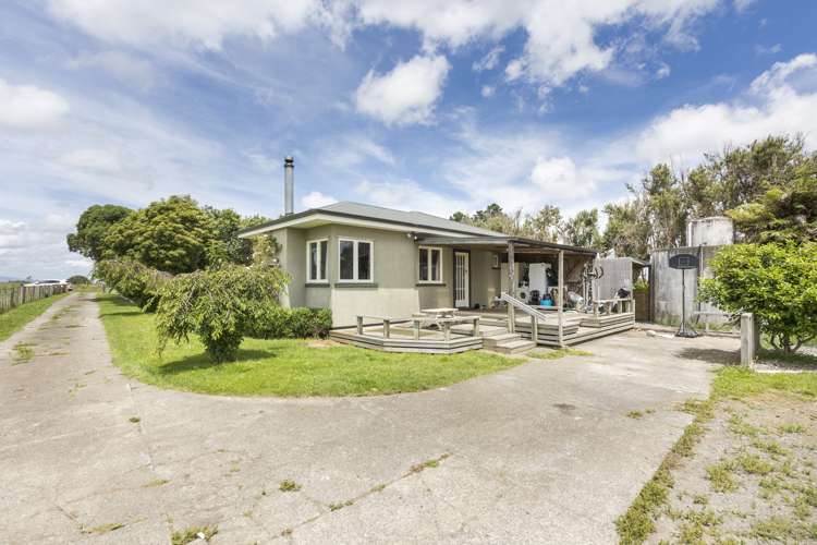149 Short Road Halcombe_6