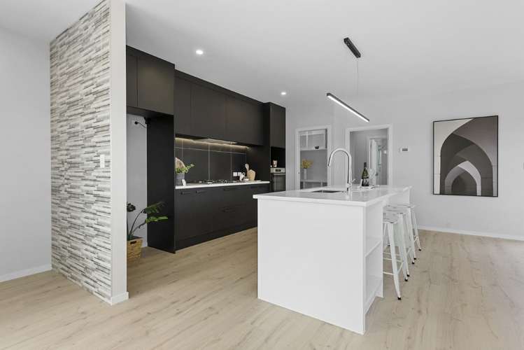 10 Kibblewhite Road Chartwell_5