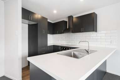 9/65 Princes Street_4