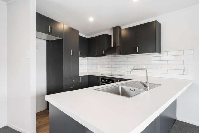 9/65 Princes Street Onehunga_4