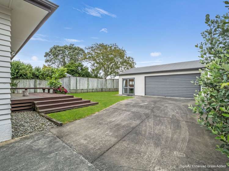 10 Antrim Place Hokowhitu_24