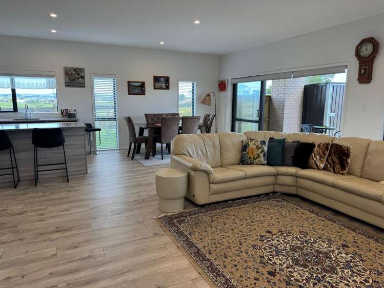 115 Mutetai Road Clarks Beach_18