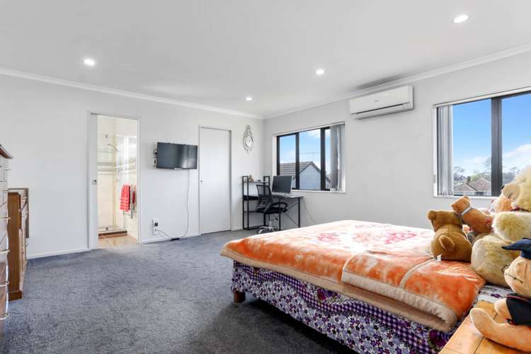 70a Swaffield Road Papatoetoe_8