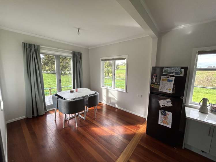 41 Mellow Road Ohaupo_5