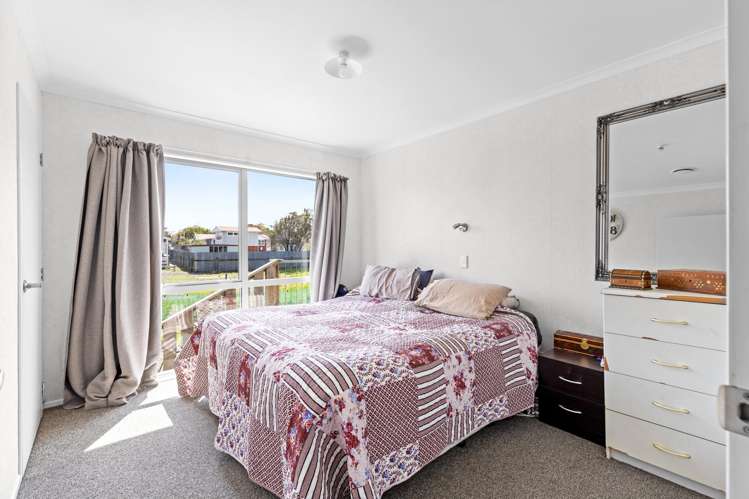 33 Lower High Street Marton_7