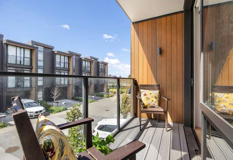 36 Amber Court Stonefields_8