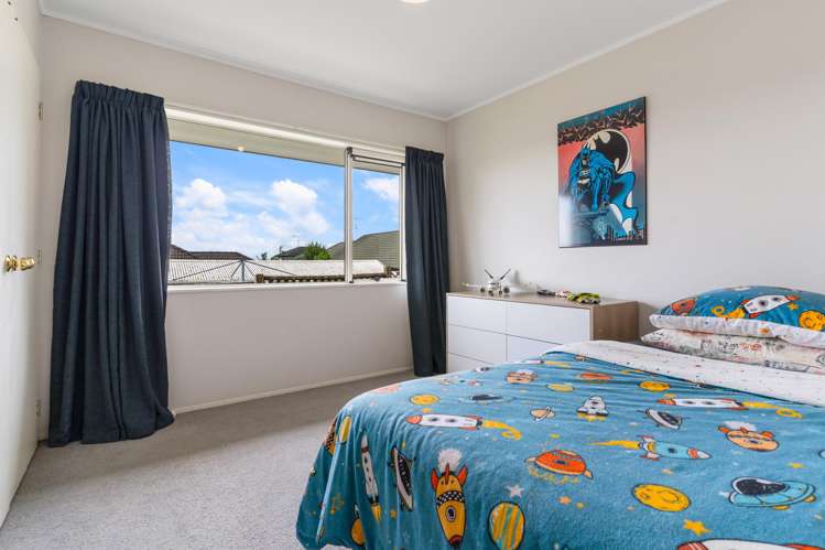 2/19 Stratford Road Manurewa_13