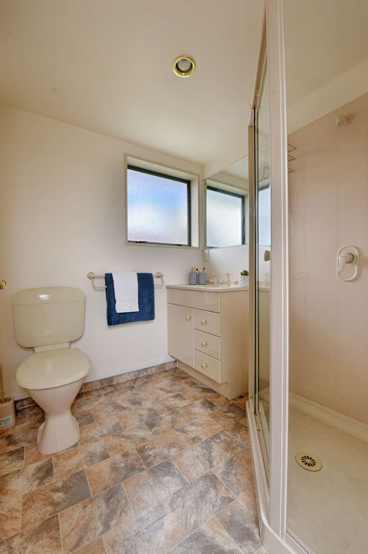 32a Devon Street Gore_14