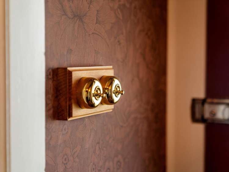 3 Owen Street Whitianga_8