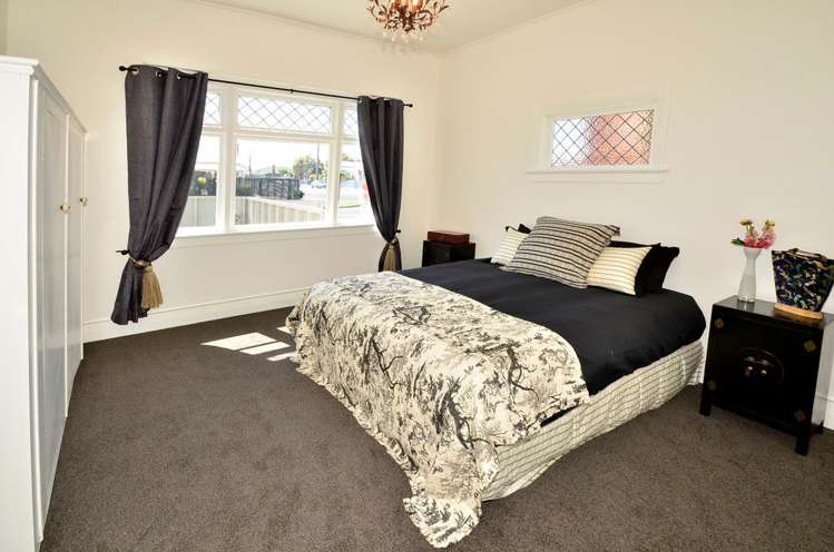 94 Hargest Crescent Saint Clair_13