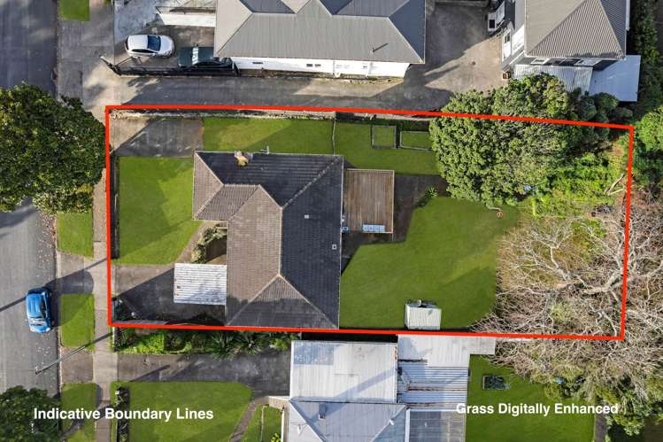 13 Kohiwi Road Manurewa_18