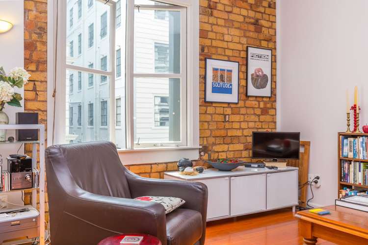 1b/4 Lorne Street Auckland Central_5