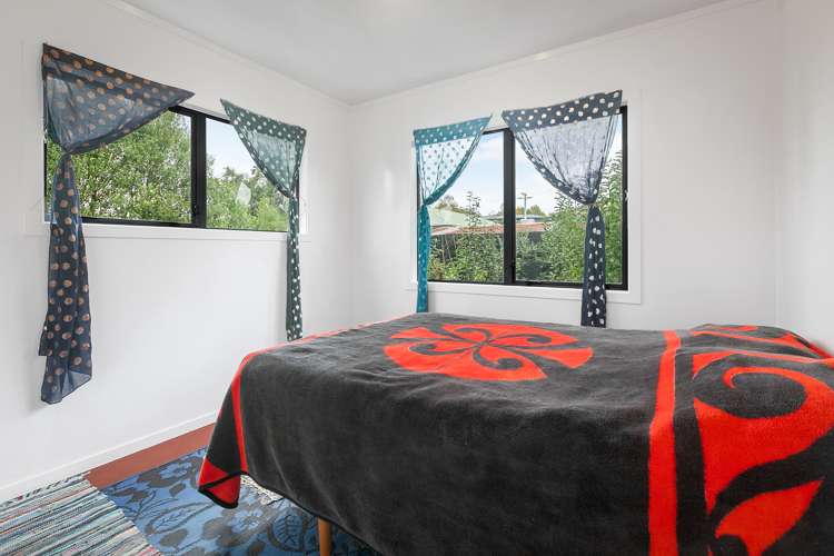 55 Martin Road Waihi_12