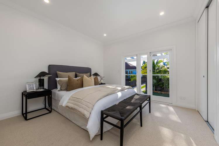 36A Alford Street Waterview_13