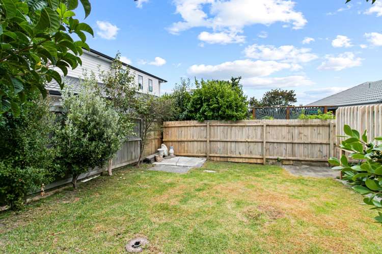 38a Awaroa Road Sunnyvale_19