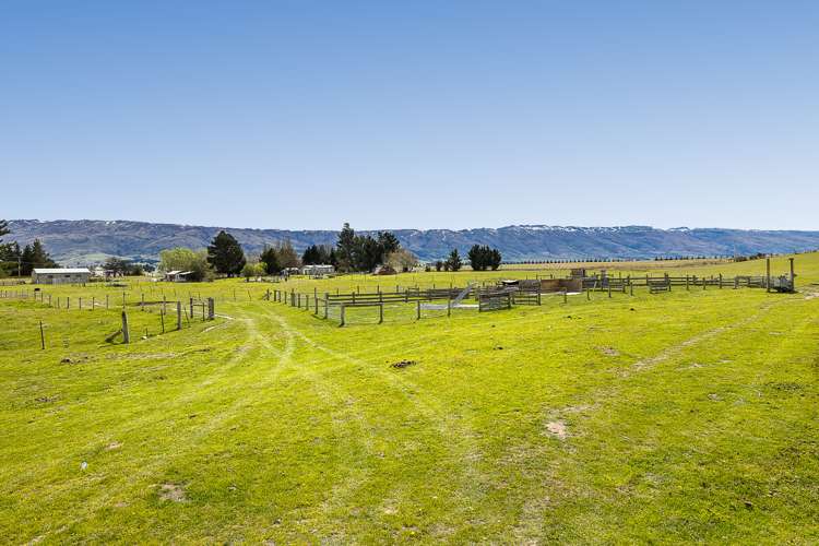 5622 Middlemarch-Sutton Road Middlemarch_1