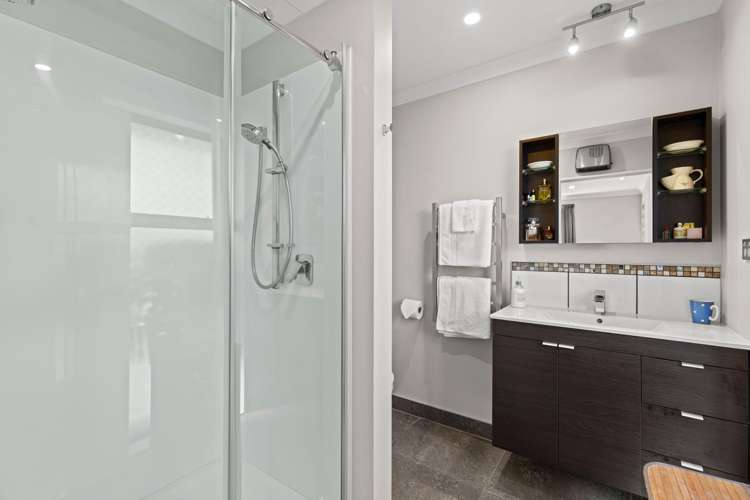 505 Finlays Road West Melton_30