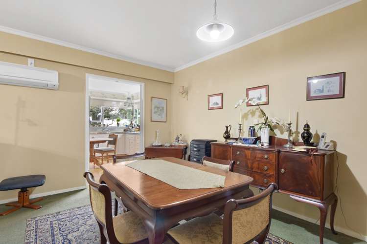 67a Murphys Road Springlands_5