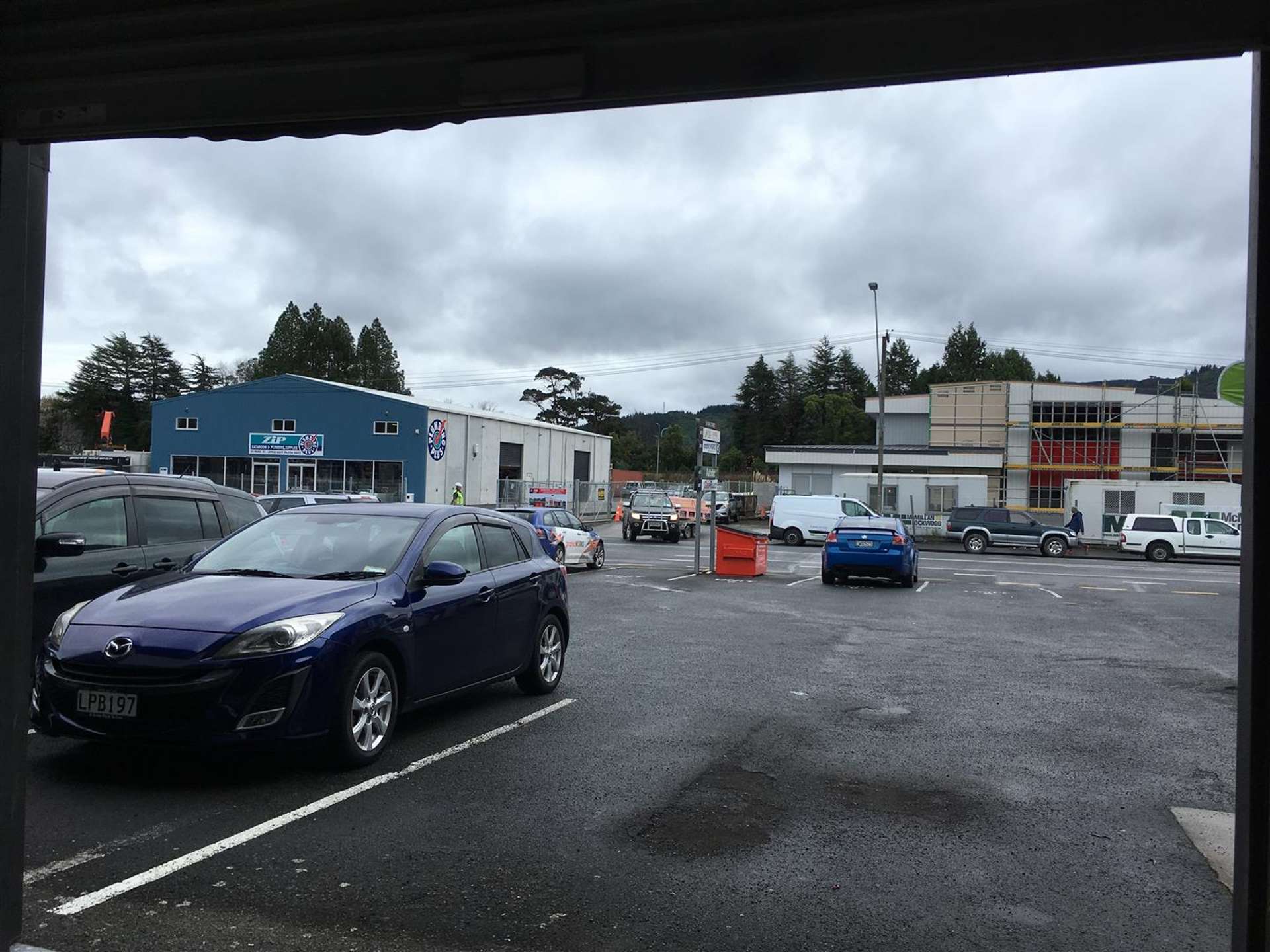 Unit 4, 34 Park Street Kingsley Heights_0