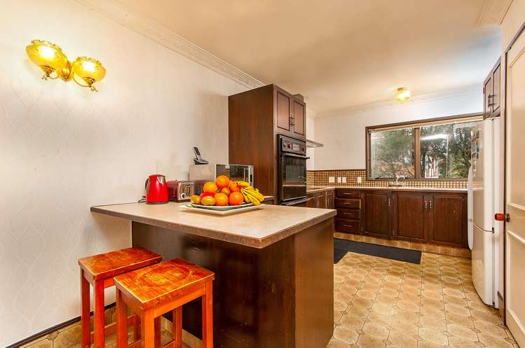 3 Vivian Wilson Drive Eastern Beach_6