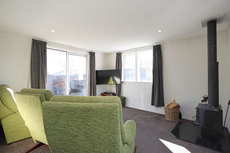 47 Oxford Street Hampstead_8