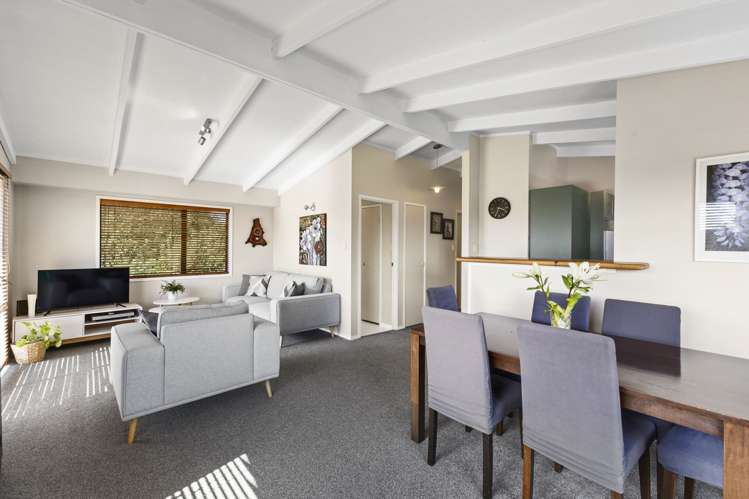 230 Upper Harbour Drive Greenhithe_26