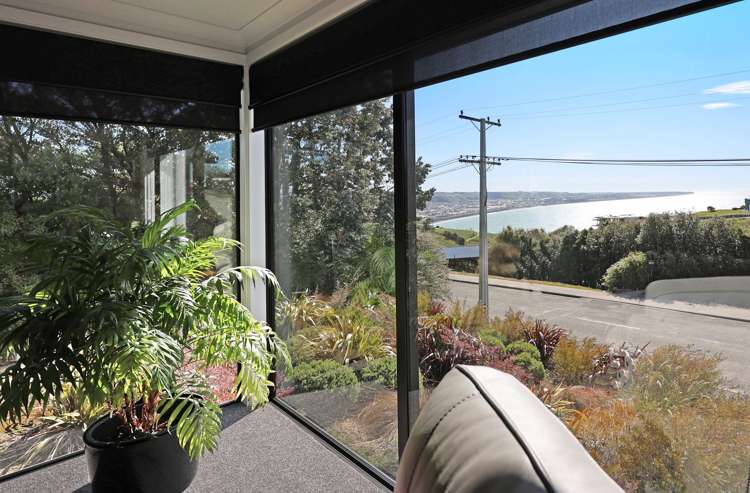 9a Brinkburn Street Oamaru_10