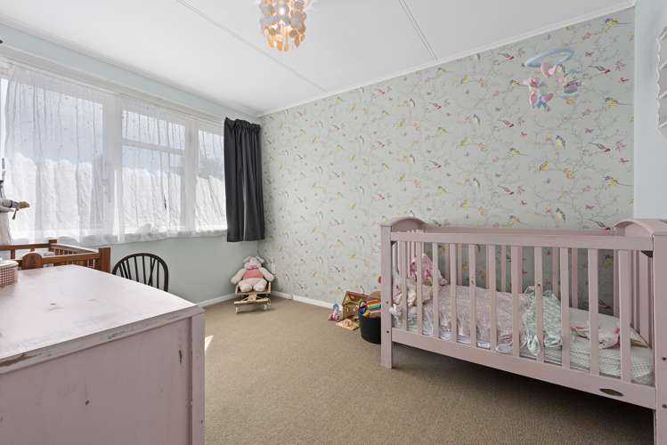 9a Mangaroa Hill Road Maoribank_6