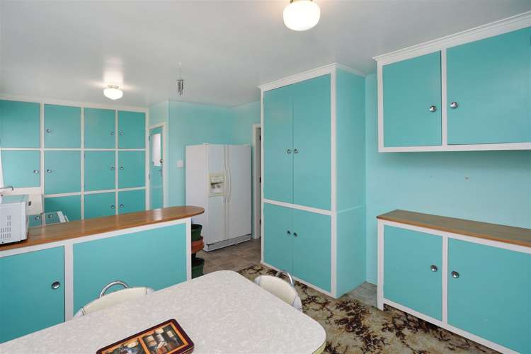 12 Whitefield Street Kaiapoi_7