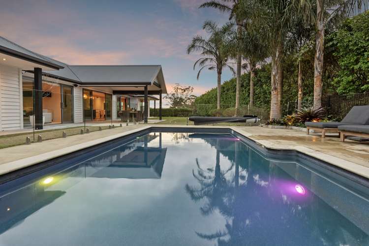 181 Old North Road Kumeu_23