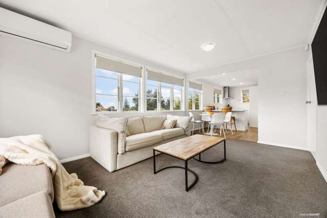 26 Inglewood Street Wai O Taiki Bay_2