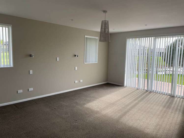 44 Ocean View Rise Ruakaka_8