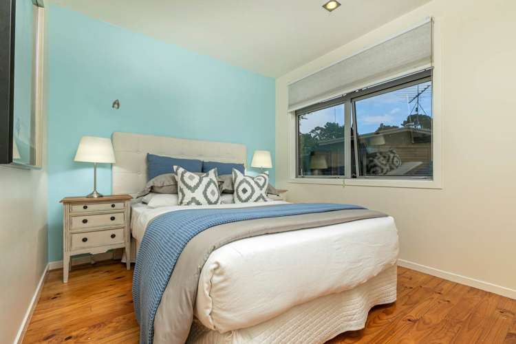 93 Park Rise Campbells Bay_23