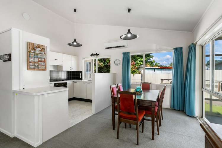 121 Exeter Road Whangamata_9