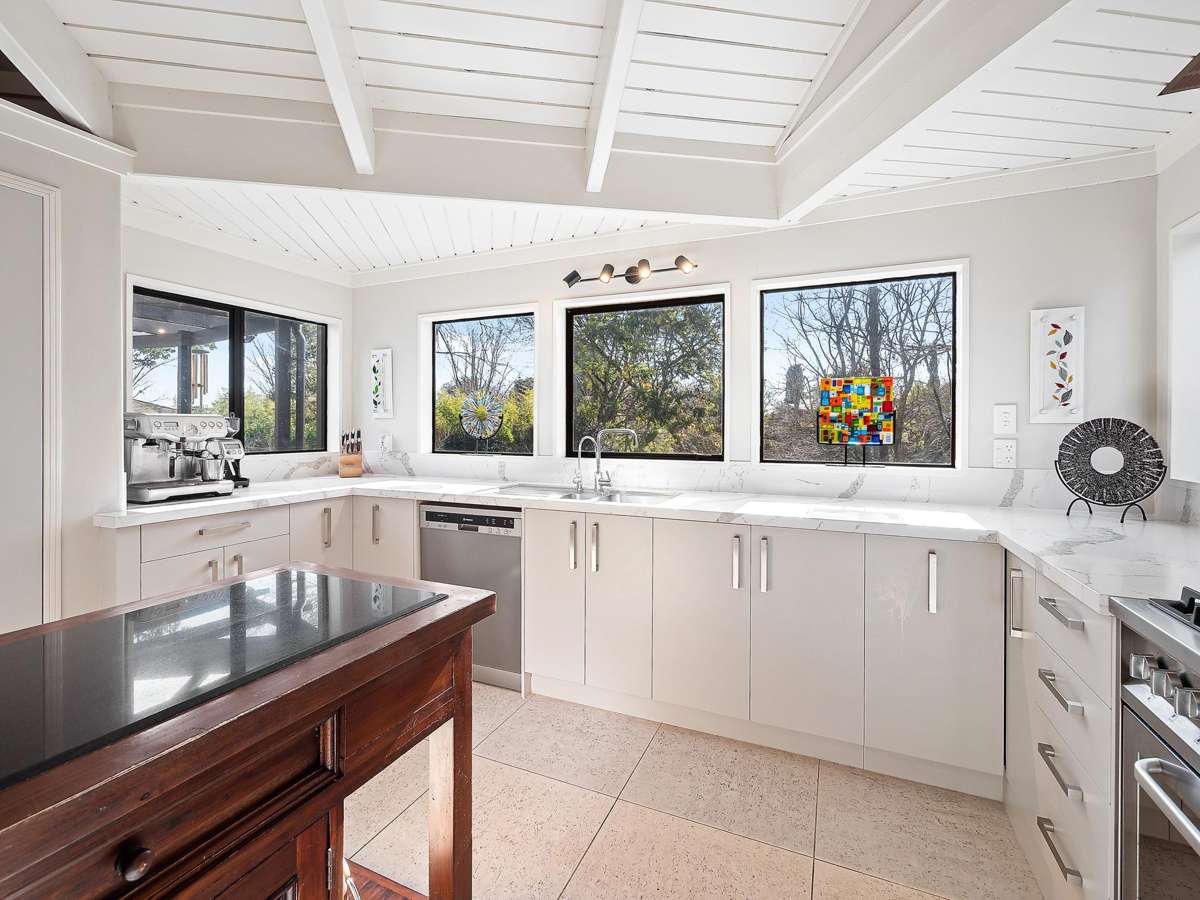 20 Norrie Street_5