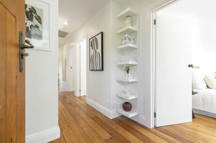 226 Upper Harbour Drive Greenhithe_10