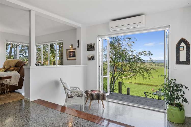 55 Neewood Road Ohauiti_9